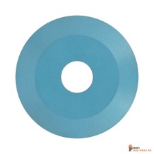 nortonschleifmittel/NORTON_schleifmittel_7958732866 A 12.png_211915